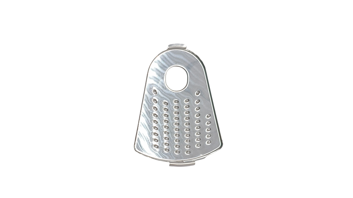 Cuchilla Para Picar Procesador Alimentos Kalley K-MPA500N 2