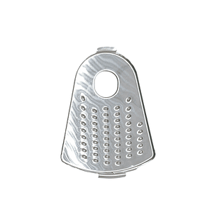 Cuchilla Para Picar Procesador Alimentos Kalley K-MPA500N