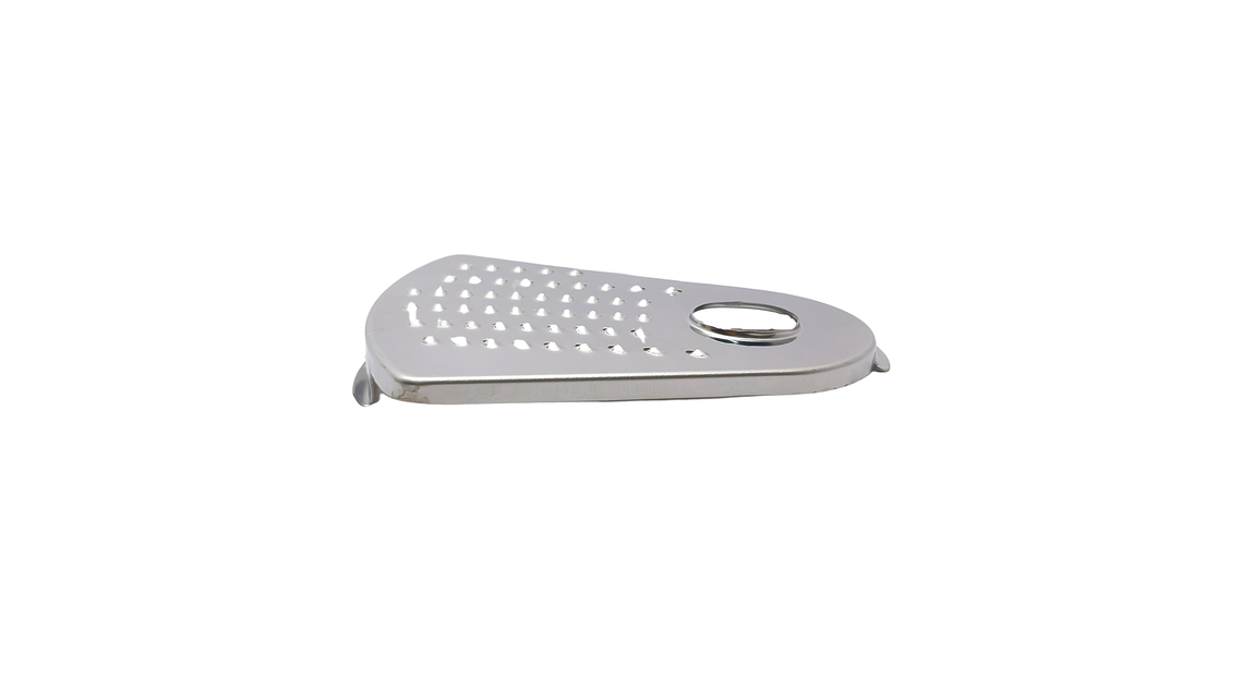 Cuchilla Para Picar Procesador Alimentos Kalley K-MPA500N 3