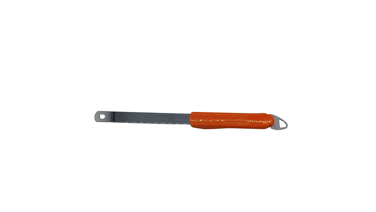 Platina Tapa Para Olla A Presion Imusa  7 Litros 1