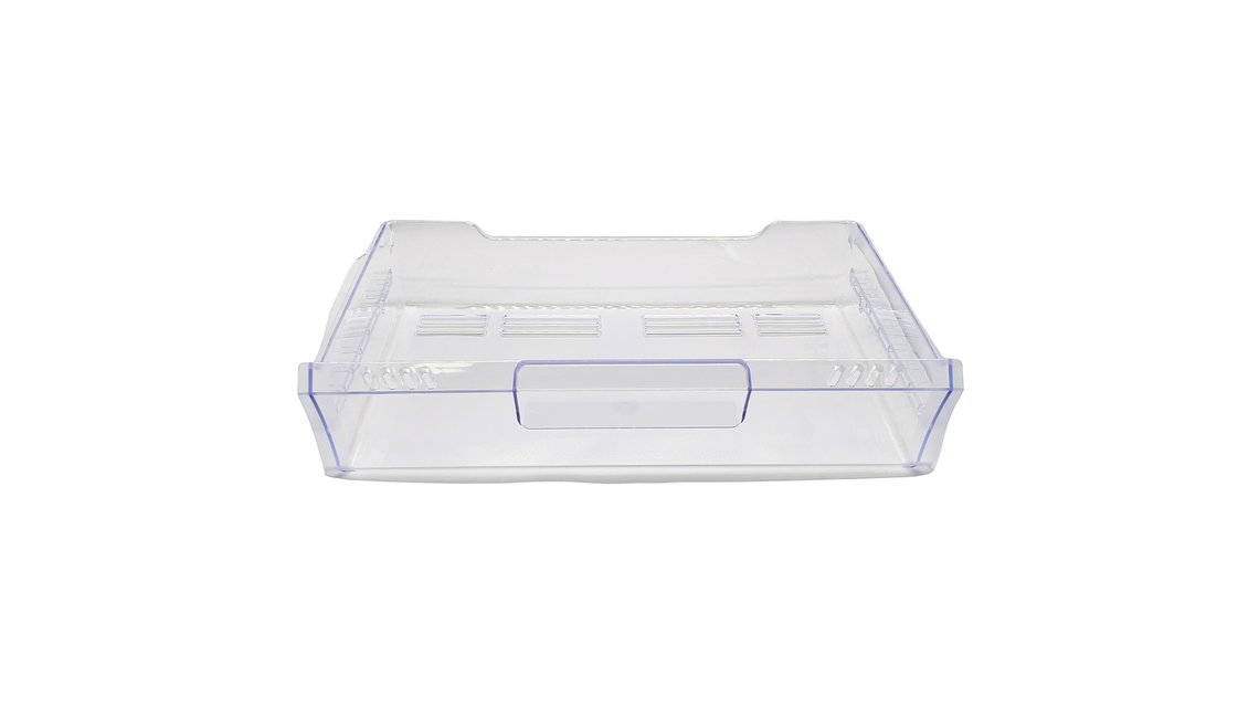 Cajon Frutas Nevera Mabe Nirvana 1