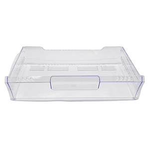 Cajon Frutas Nevera Mabe Nirvana