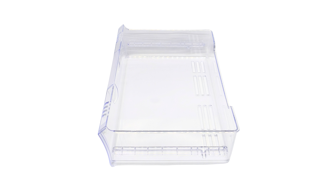 Cajon Frutas Nevera Mabe Nirvana 2