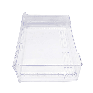 Cajon Frutas Nevera Mabe Nirvana