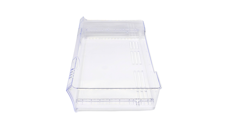 Cajon Frutas Nevera Mabe Nirvana 2