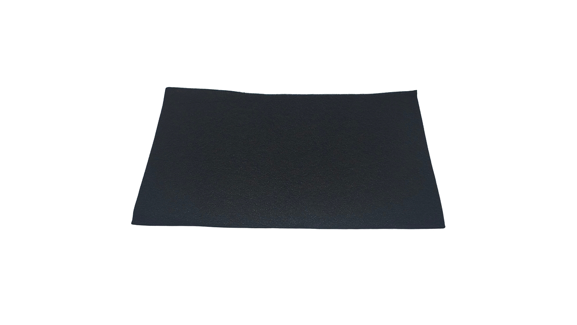 Filtro Carbon Campana Extractora Mabe  1