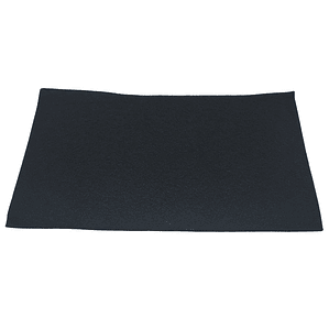 Filtro Carbon Campana Extractora Mabe 