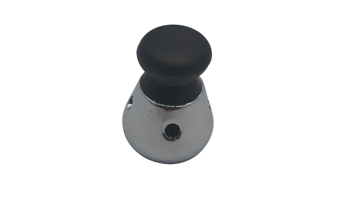 Pito Olla A Presion Imusa Basic 1