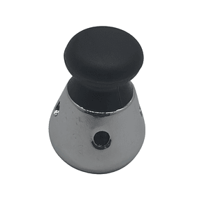 Pito Olla A Presion Imusa Basic