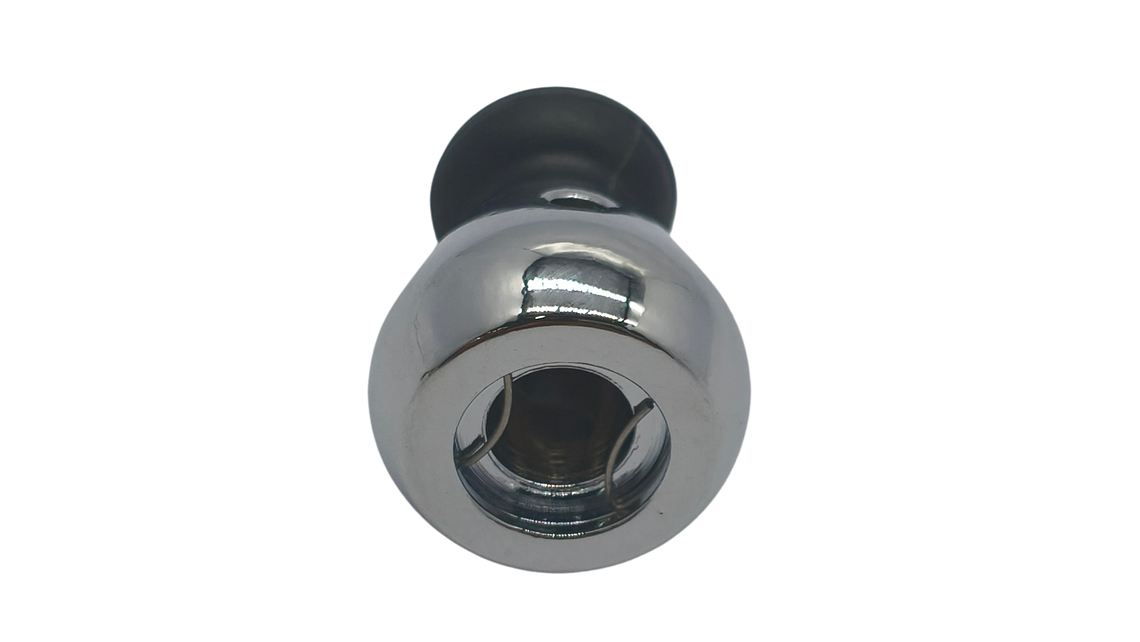 Pito Olla A Presion Imusa Basic 2