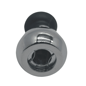 Pito Olla A Presion Imusa Basic