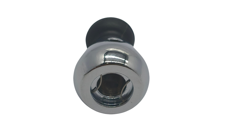 Pito Olla A Presion Imusa Basic 2