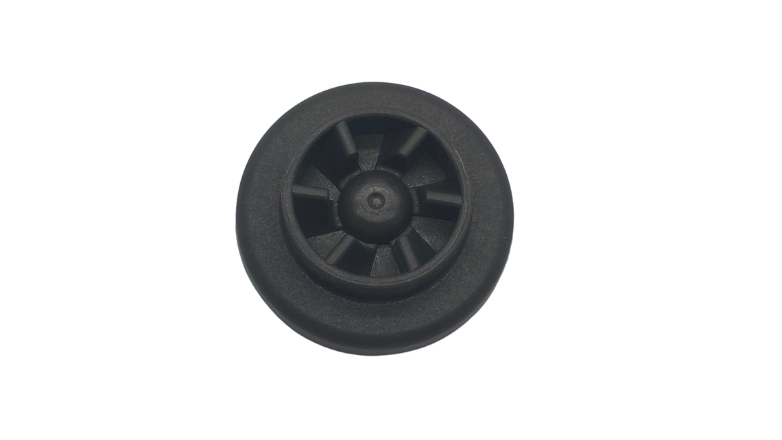 Acople Motor Licuadora T-FAL PERFECTMIX+ 1