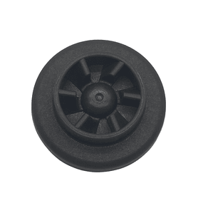 Acople Motor Licuadora T-FAL PERFECTMIX+