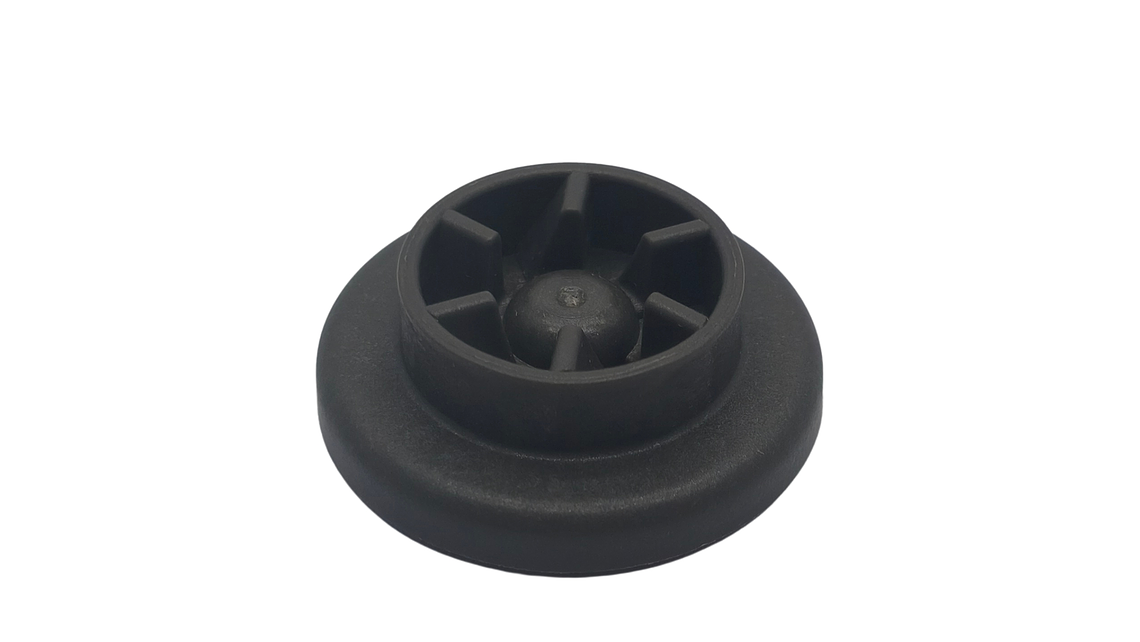 Acople Motor Licuadora T-FAL PERFECTMIX+ 2