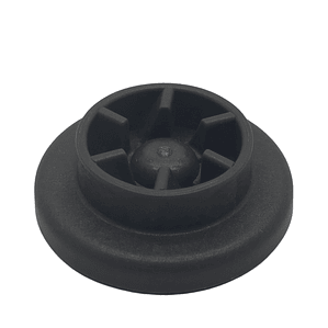 Acople Motor Licuadora T-FAL PERFECTMIX+