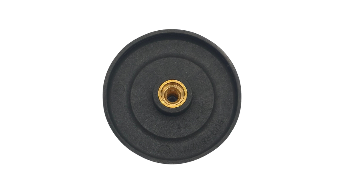 Acople Motor Licuadora T-FAL PERFECTMIX+ 3