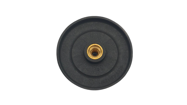 Acople Motor Licuadora T-FAL PERFECTMIX+ 3