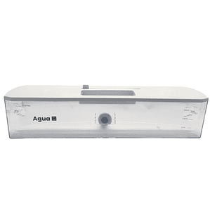 Tanque Dispensador De Agua Nevera Haceb Alcala