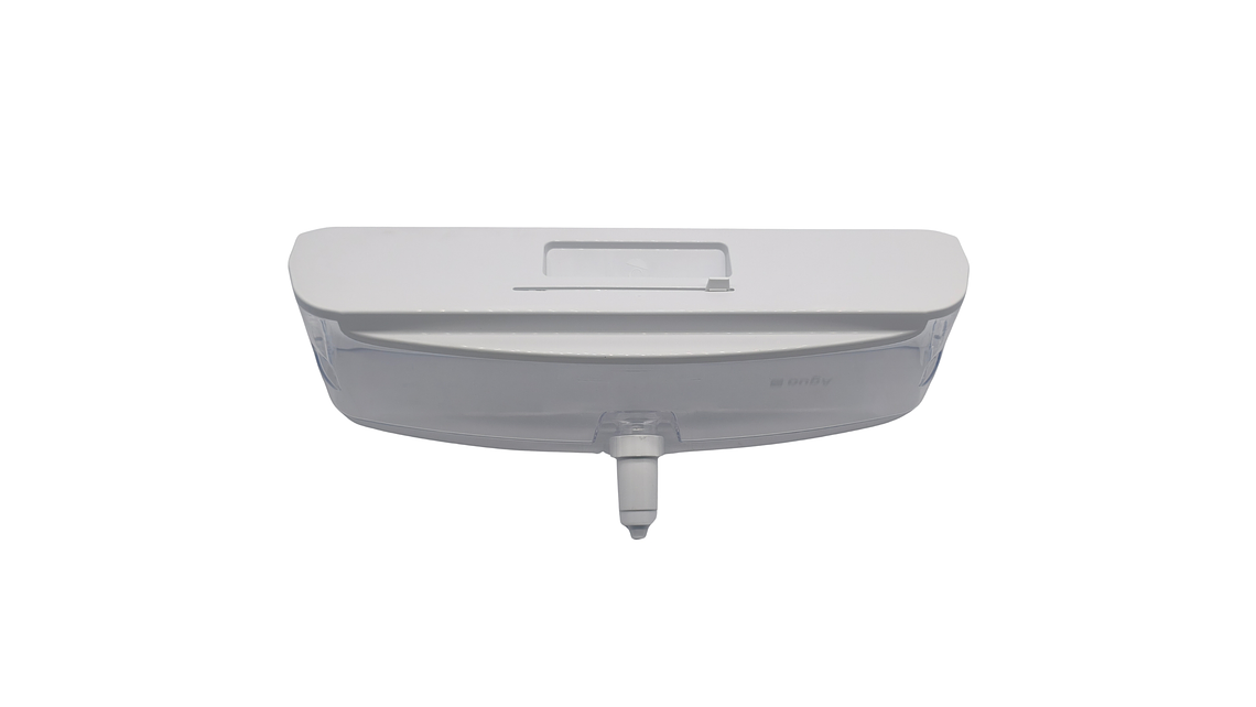 Tanque Dispensador De Agua Nevera Haceb Alcala 3