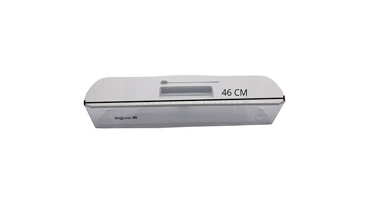 Tanque Dispensador De Agua Nevera Haceb Alcala 5