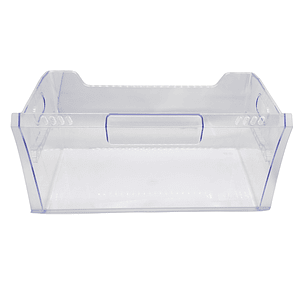 Cajon De Verduras Nevera Mabe Nirvana