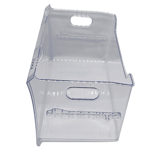 Cajon De Verduras Nevera Mabe Nirvana