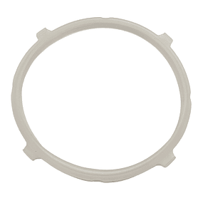 Empaque Olla Multifuncional Imusa Speedy Cook 5 Litros