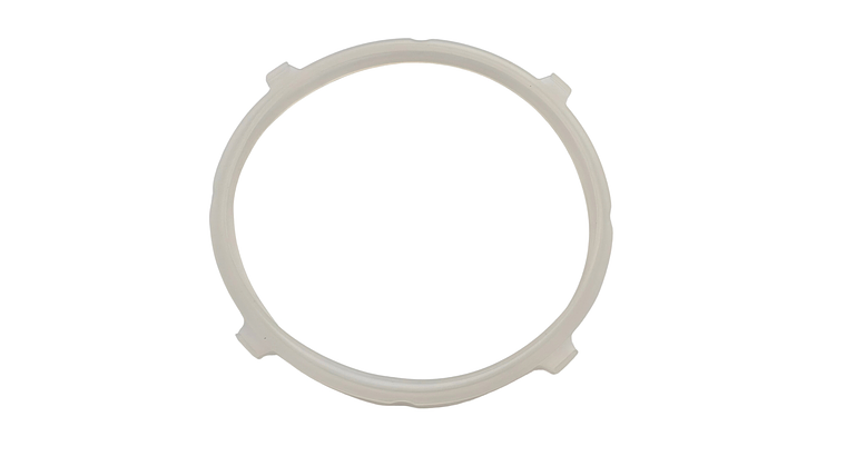 Empaque Olla Multifuncional Imusa Speedy Cook 5 Litros 1