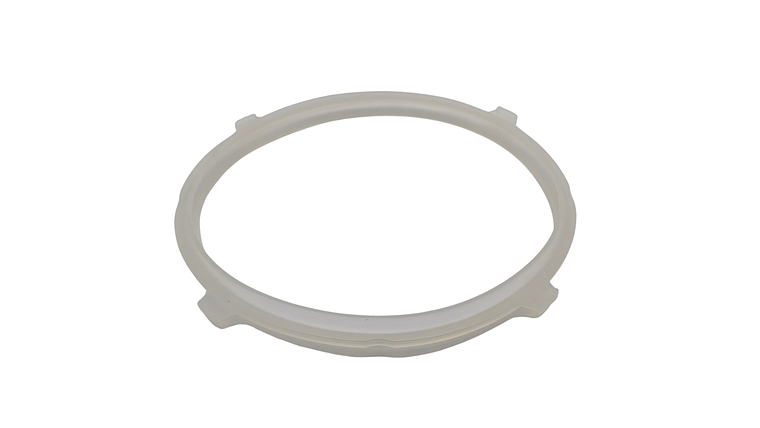 Empaque Olla Multifuncional Imusa Speedy Cook 5 Litros 2