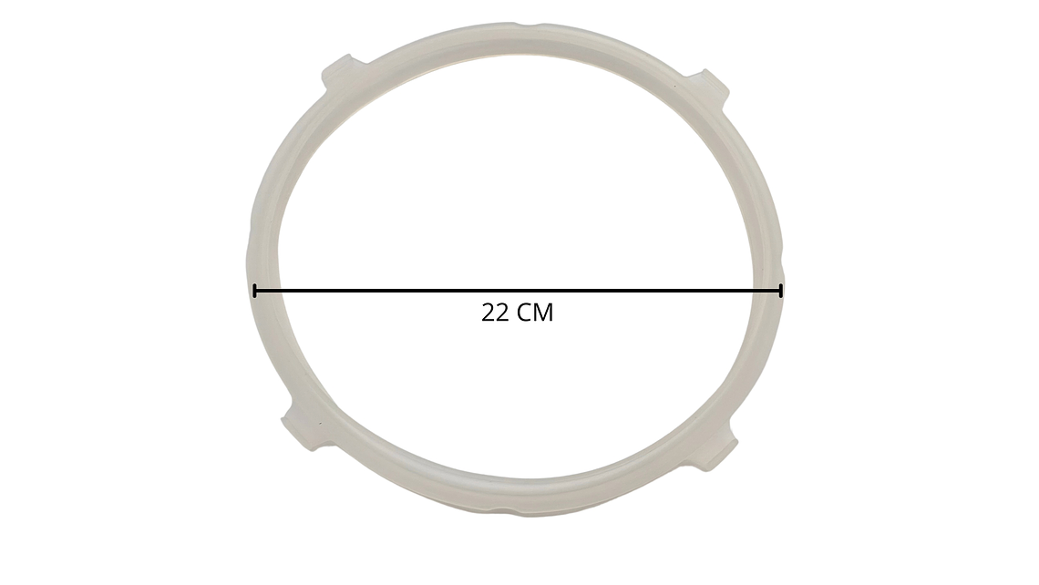 Empaque Olla Multifuncional Imusa Speedy Cook 5 Litros 4