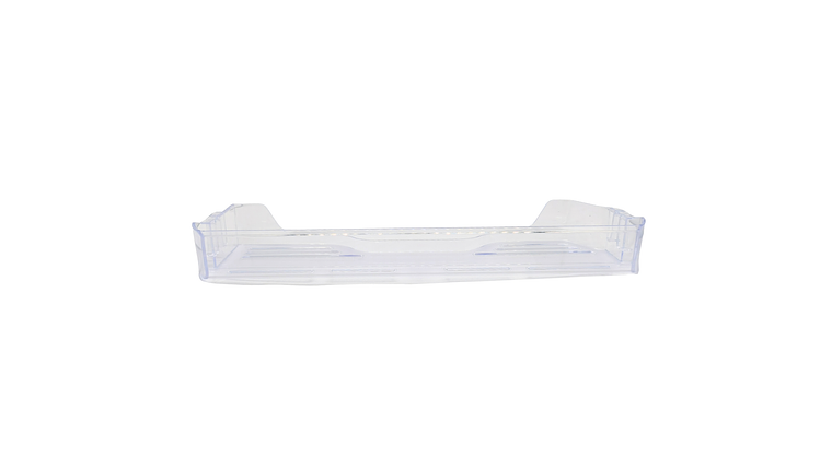 Anaquel Refrigerador Grande Para Nevera Mabe Nirvana 1