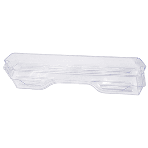 Anaquel Refrigerador Grande Para Nevera Mabe Nirvana