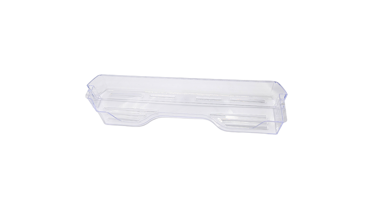 Anaquel Refrigerador Grande Para Nevera Mabe Nirvana 2