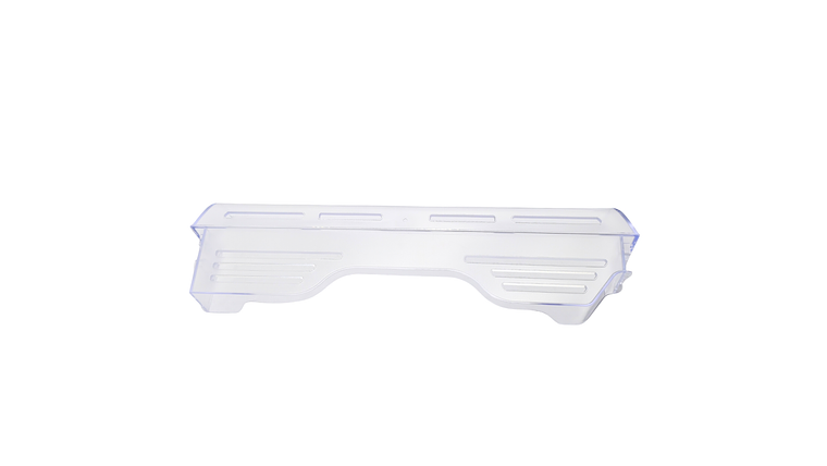 Anaquel Refrigerador Grande Para Nevera Mabe Nirvana 3