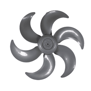 Ventaviola Home Elements 6 Puntas Maxiflow