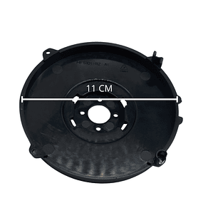 Soporte Minutero Freidora Imusa Quick Fry 3.5 Litros 