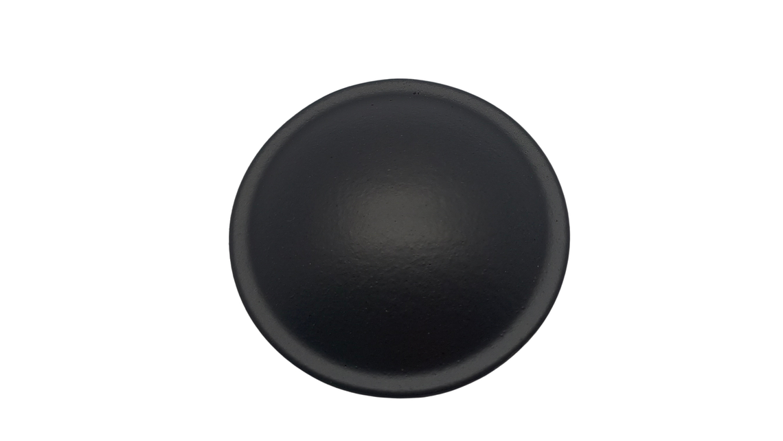 Tapa Quemador Semirapido Estufa Mabe Ovni  1