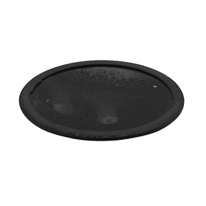 Tapa Quemador Semirapido Estufa Mabe Ovni 