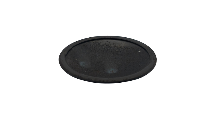 Tapa Quemador Semirapido Estufa Mabe Ovni  2