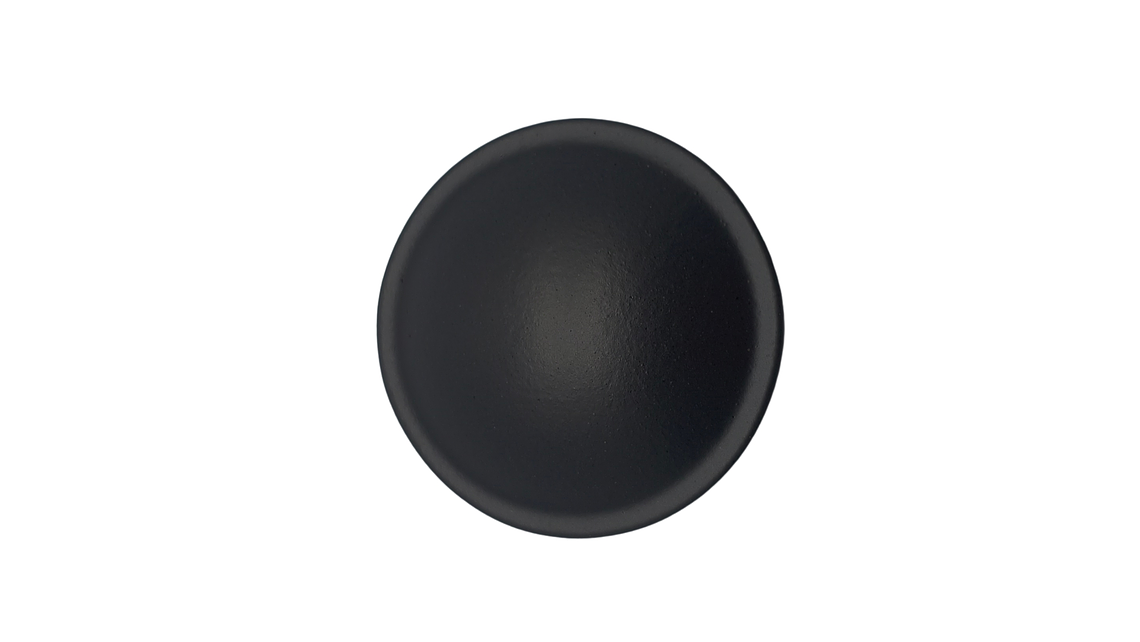 Tapa Quemador Semirapido Estufa Mabe Ovni  3