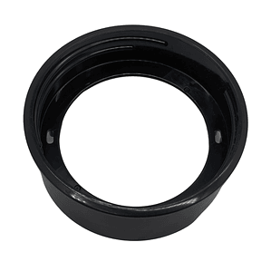 Base Licuadora Ultraforce Negra