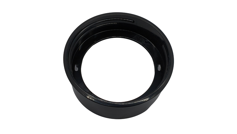 Base Licuadora Ultraforce Negra 1