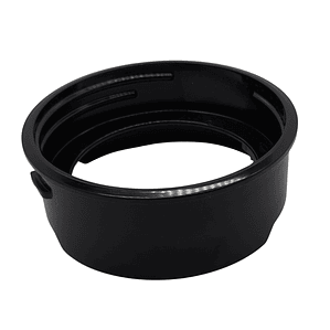 Base Licuadora Ultraforce Negra