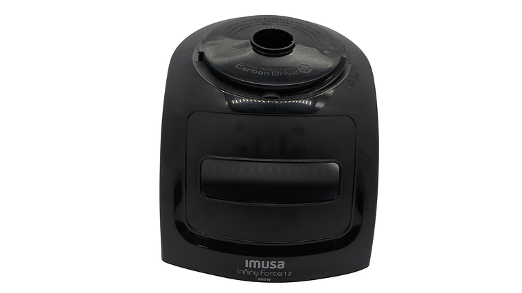 Base Superior Licuadora Infiny force 1