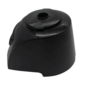 Base Superior Licuadora Infiny force