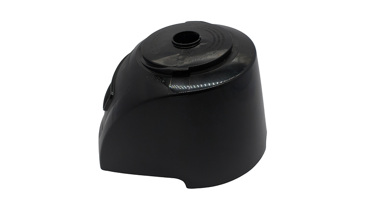 Base Superior Licuadora Infiny force 2