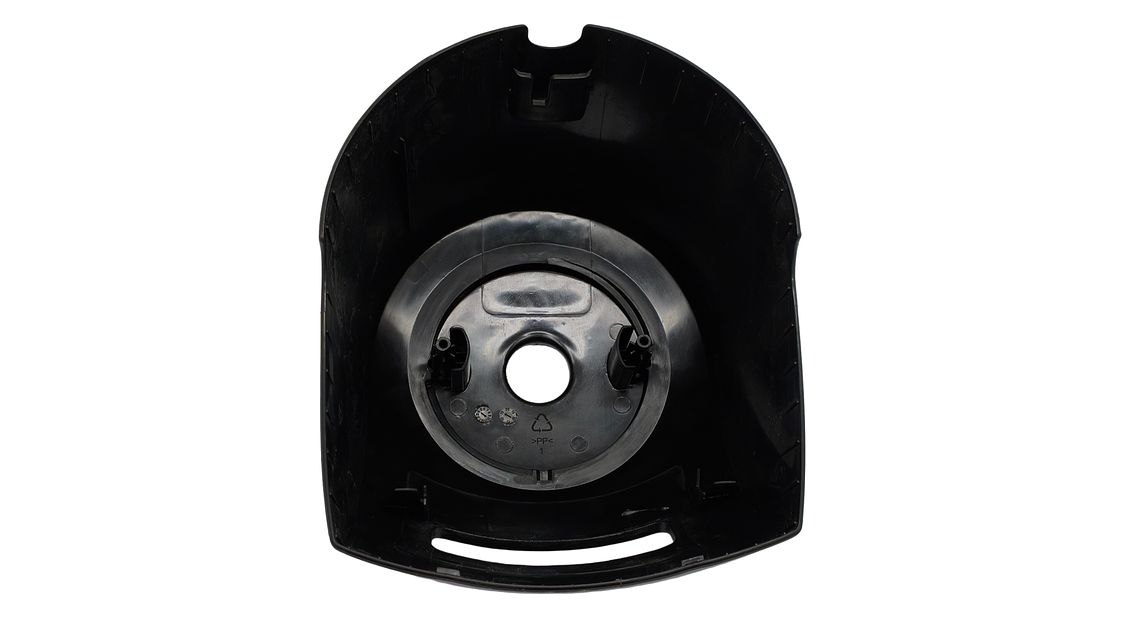 Base Superior Licuadora Infiny force 3