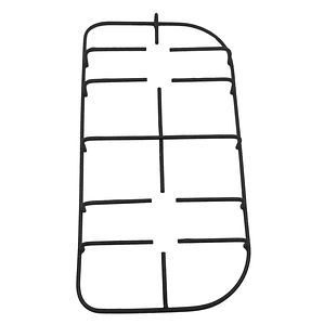 Parilla Estufa Meson 44,5CM * 22,5CM