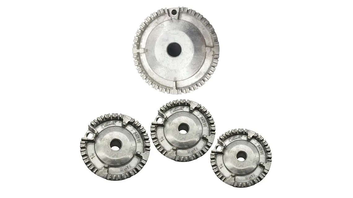  Combo 3x1 Difusor Cubierta Continental 1